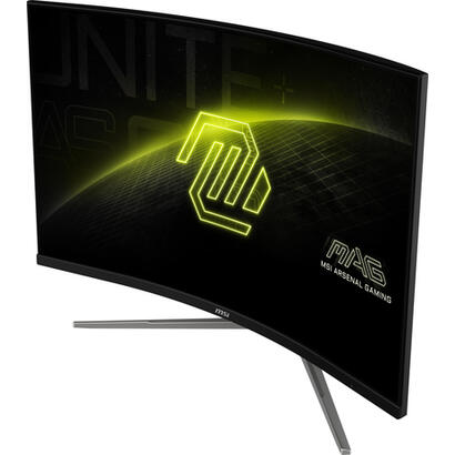 monitor-lcd-msi-mag-325cqrf-qd-e2-315-gamingcurved-panel-va-2560x1440-169-180-hz-05-ms-colour-black-mag325cqrfqde2