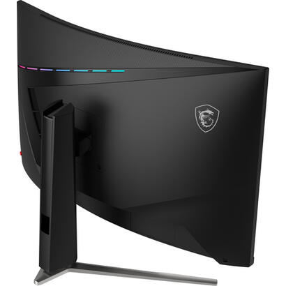 msi-mag-325cqrf-qd-e2-315-rapid-va-wqhd-curved-180hz-300cd-m2-05ms-2xhdmi20-dp-usb
