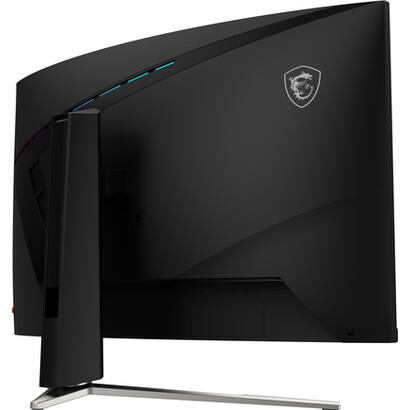 monitor-lcd-msi-mag-325cqrf-qd-e2-315-gamingcurved-panel-va-2560x1440-169-180-hz-05-ms-colour-black-mag325cqrfqde2