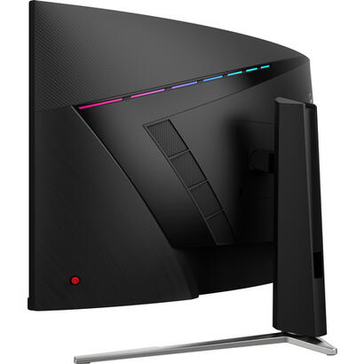monitor-lcd-msi-mag-325cqrf-qd-e2-315-gamingcurved-panel-va-2560x1440-169-180-hz-05-ms-colour-black-mag325cqrfqde2