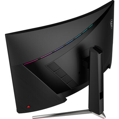 monitor-lcd-msi-mag-325cqrf-qd-e2-315-gamingcurved-panel-va-2560x1440-169-180-hz-05-ms-colour-black-mag325cqrfqde2