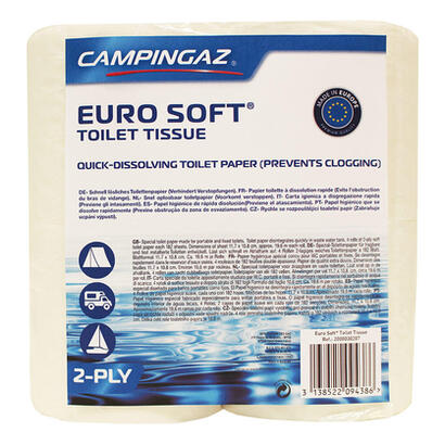 campingaz-eurosoft-toilettenpapier-4-rollen-2227612
