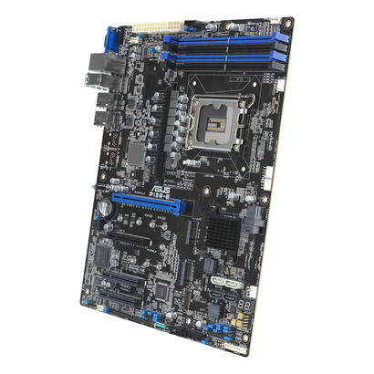 asus-p13r-e-intel-c266-lga-1700-atx