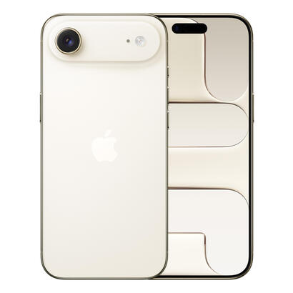apple-iphone-air-165-cm-65-sim-doble-ios-26-5g-usb-tipo-c-512-gb-oro