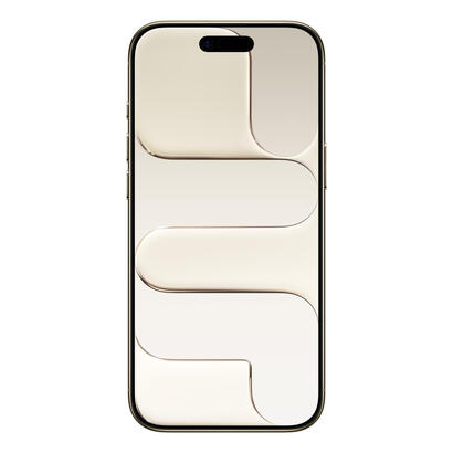 apple-iphone-air-165-cm-65-sim-doble-ios-26-5g-usb-tipo-c-512-gb-oro