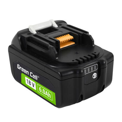 bateria-do-elektronarzedzi-makita-lxt-18v-6ah