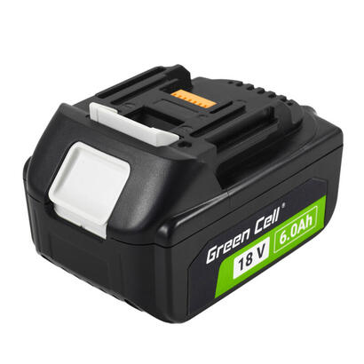 bateria-do-elektronarzedzi-makita-lxt-18v-6ah
