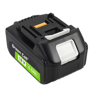 bateria-do-elektronarzedzi-makita-lxt-18v-6ah