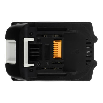 bateria-do-elektronarzedzi-makita-lxt-18v-6ah