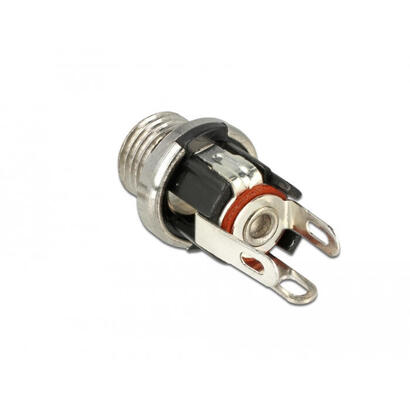 delock-meckverbinder-dc-55x21x95mm-h-zum-einbau