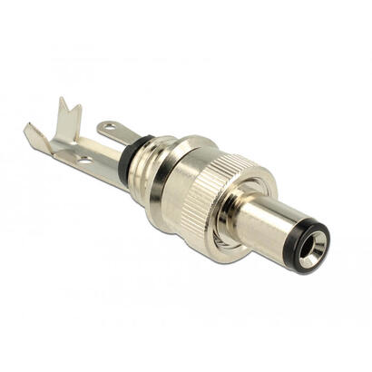 delock-meckverbinder-dc-21x55x95mm-m