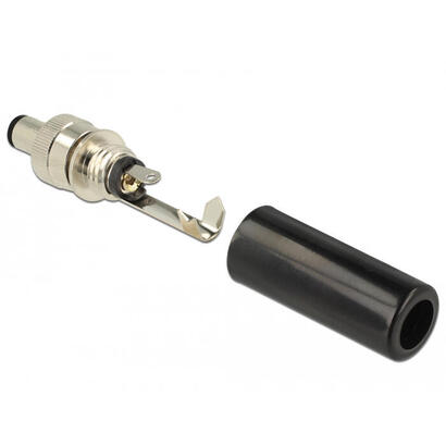 delock-meckverbinder-dc-21x55x95mm-m