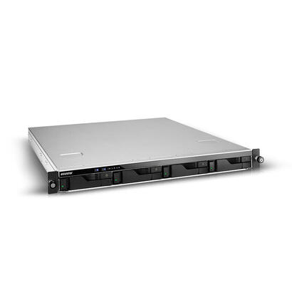 asumor-lockermor-nas-as6504rs-rail-4-bay
