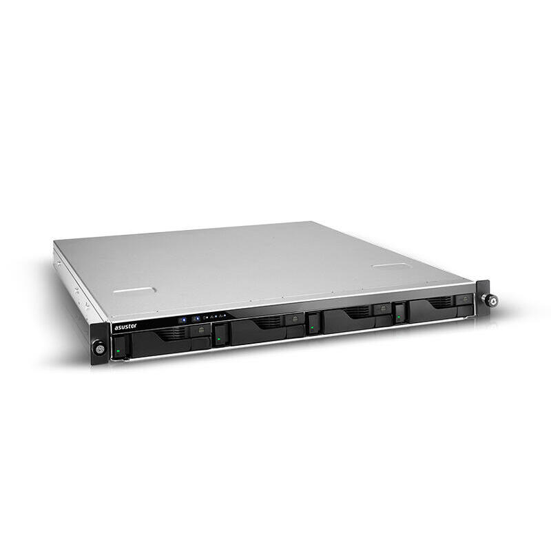 asumor-lockermor-nas-as6504rs-rail-4-bay asumor-lockermor-nas-as6504rs-rail-4-bay