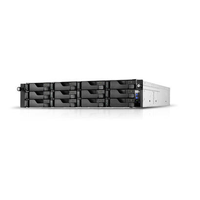 asumor-lockermor-nas-as6512rd-rail-12-bay