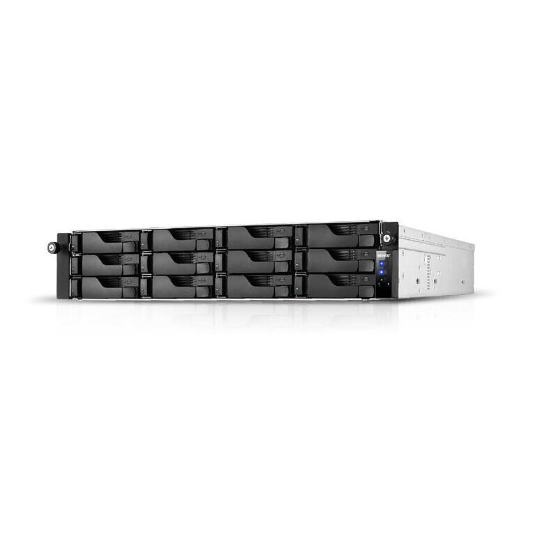 asumor-lockermor-nas-as6512rd-rail-12-bay asumor-lockermor-nas-as6512rd-rail-12-bay