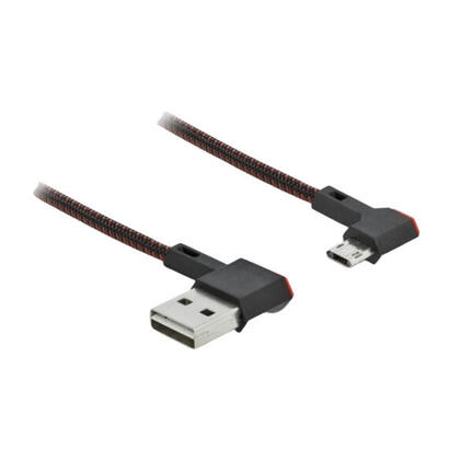 delock-easy-usb-20-cable-typ-a-mecker-zu-easy-usb-typ