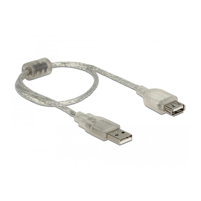 delock-verlangerungscable-usb-20-typ-a-mecker delock-verlangerungscable-usb-20-typ-a-mecker
