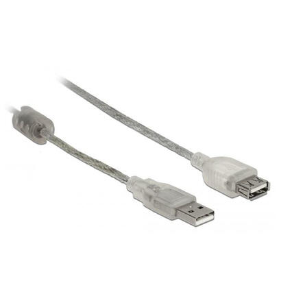 delock-verlangerungscable-usb-20-typ-a-mecker