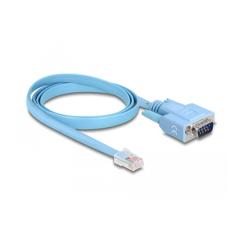 delock-adaptador-rs-232-db9-mecker-zu-1-x-seriell-rs-232-rj45 delock-adaptador-rs-232-db9-mecker-zu-1-x-seriell-rs-232-rj45