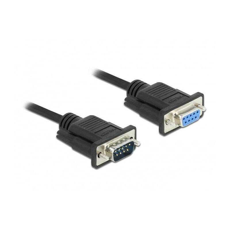 delock-cable-seriell-d-sub9-3m-m-h-con-schmalem-m-caja delock-cable-seriell-d-sub9-3m-m-h-con-schmalem-m-caja