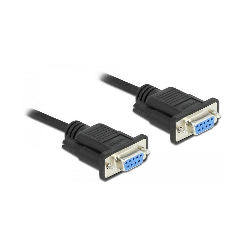 delock-cable-seriell-nullmodem-d-sub9-05m-h-con-m-caja delock-cable-seriell-nullmodem-d-sub9-05m-h-con-m-caja