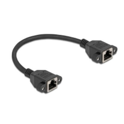 delock-netzwerk-cable-de-extension-sftp-rj45-hembrahembra-cat6a-025-m