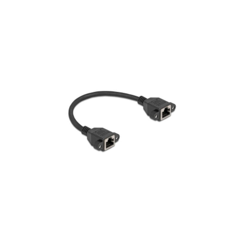 delock-netzwerk-cable-de-extension-sftp-rj45-hembrahembra-cat6a-025-m delock-netzwerk-cable-de-extension-sftp-rj45-hembrahembra-cat6a-025-m