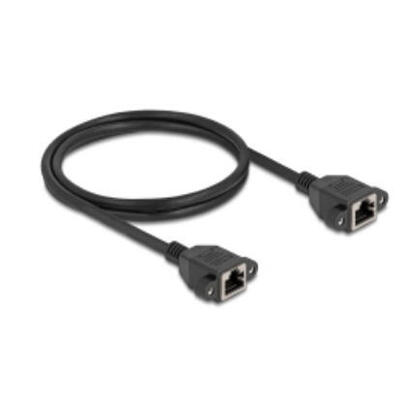 delock-netzwerk-cable-de-extension-sftp-rj45-hembrahembra-cat6a-1-m-negro