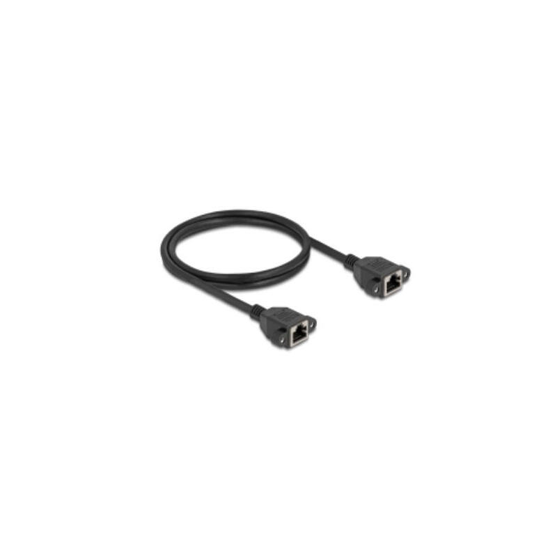 delock-netzwerk-cable-de-extension-sftp-rj45-hembrahembra-cat6a-1-m-negro