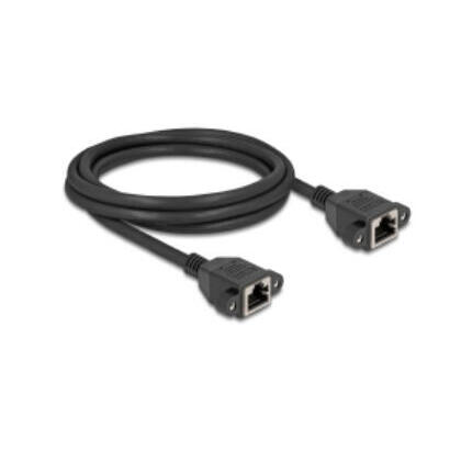 delock-netzwerk-cable-de-extension-sftp-rj45-hembrahembra-cat6a-2-m-negro