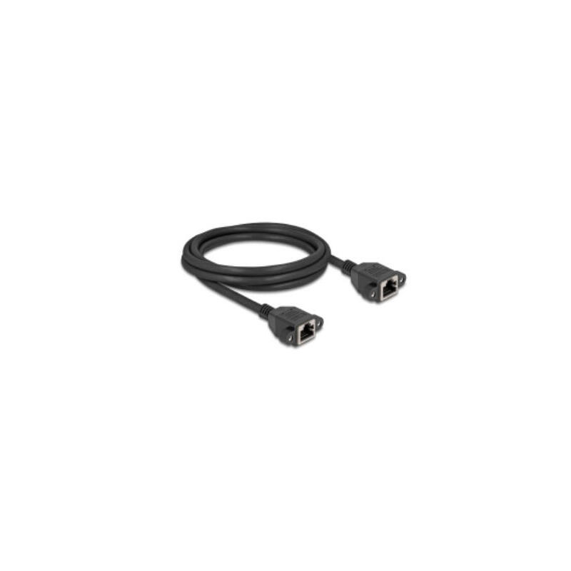 delock-netzwerk-cable-de-extension-sftp-rj45-hembrahembra-cat6a-2-m-negro delock-netzwerk-cable-de-extension-sftp-rj45-hembrahembra-cat6a-2-m-negro