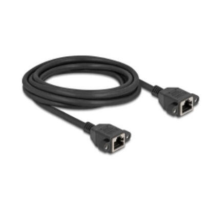 delock-netzwerk-cable-de-extension-sftp-rj45-hembrahembra-cat6a-3-m-negro