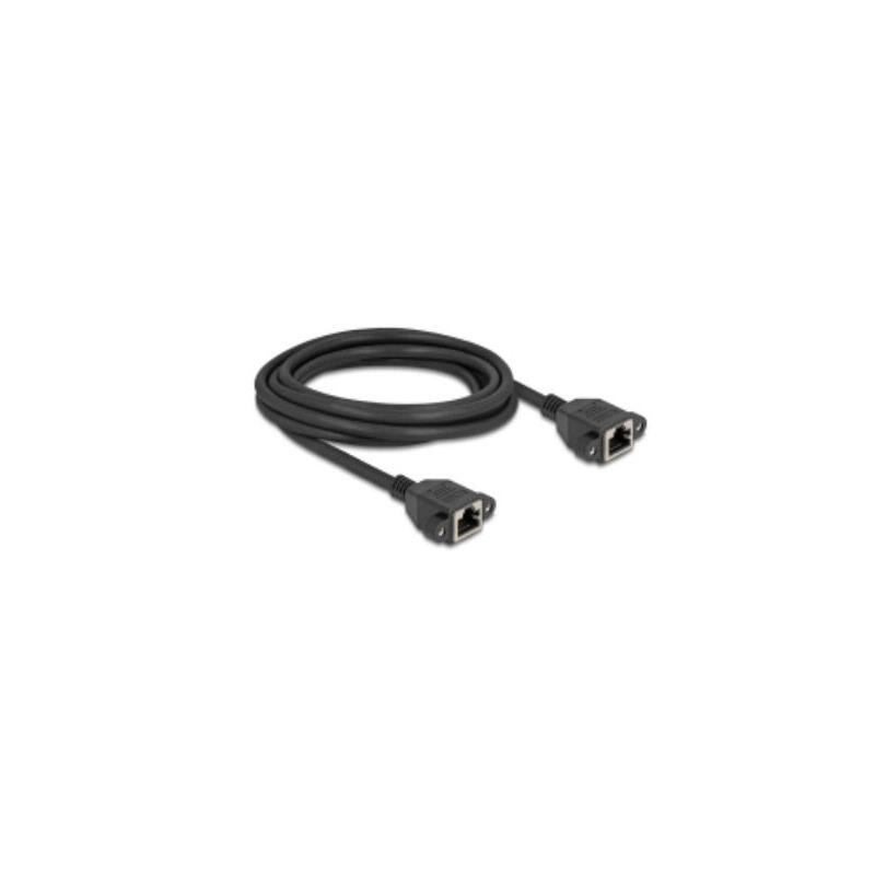 delock-netzwerk-cable-de-extension-sftp-rj45-hembrahembra-cat6a-3-m-negro