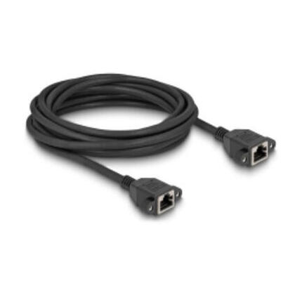delock-netzwerk-cable-de-extension-sftp-rj45-hembrahembra-cat6a-5-m-negro