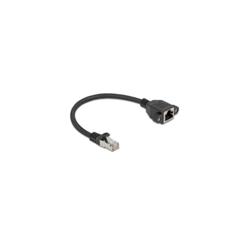 delock-netzwerk-cable-de-extension-sftp-rj45-hembramacho-cat6a-025-m delock-netzwerk-cable-de-extension-sftp-rj45-hembramacho-cat6a-025-m