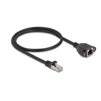 delock-netzwerk-cable-de-extension-sftp-rj45-hembramacho-cat6a-05-m