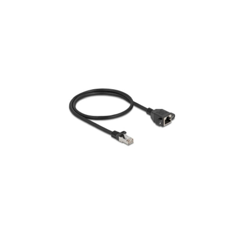 delock-netzwerk-cable-de-extension-sftp-rj45-hembramacho-cat6a-05-m delock-netzwerk-cable-de-extension-sftp-rj45-hembramacho-cat6a-05-m