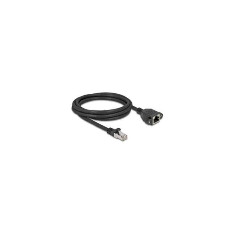 delock-netzwerk-cable-de-extension-sftp-rj45-hembramacho-cat6a-3-m delock-netzwerk-cable-de-extension-sftp-rj45-hembramacho-cat6a-3-m