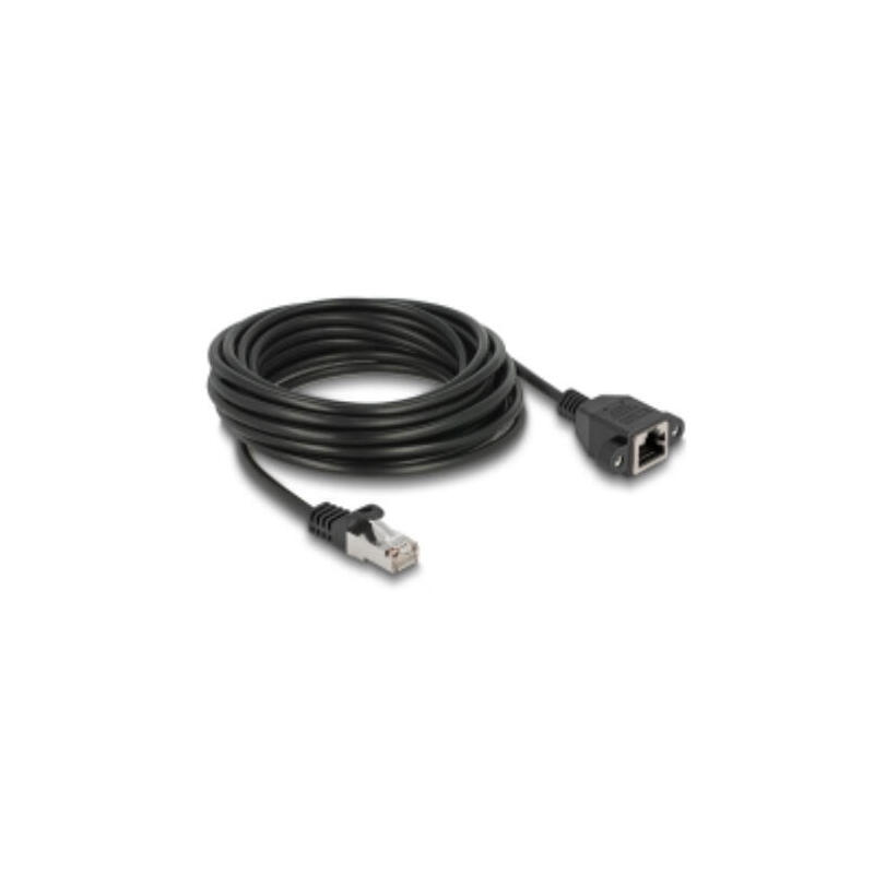 delock-netzwerk-cable-de-extension-sftp-rj45-hembramacho-cat6a-5-m delock-netzwerk-cable-de-extension-sftp-rj45-hembramacho-cat6a-5-m