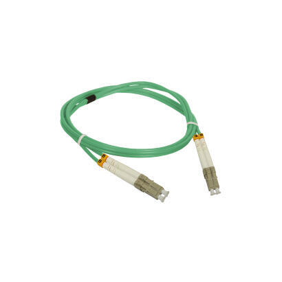 cable-alantec-foc-lclc-5mmd-3-3-de-fibra-optica-e-infiniband-3-m-lc-turquesa
