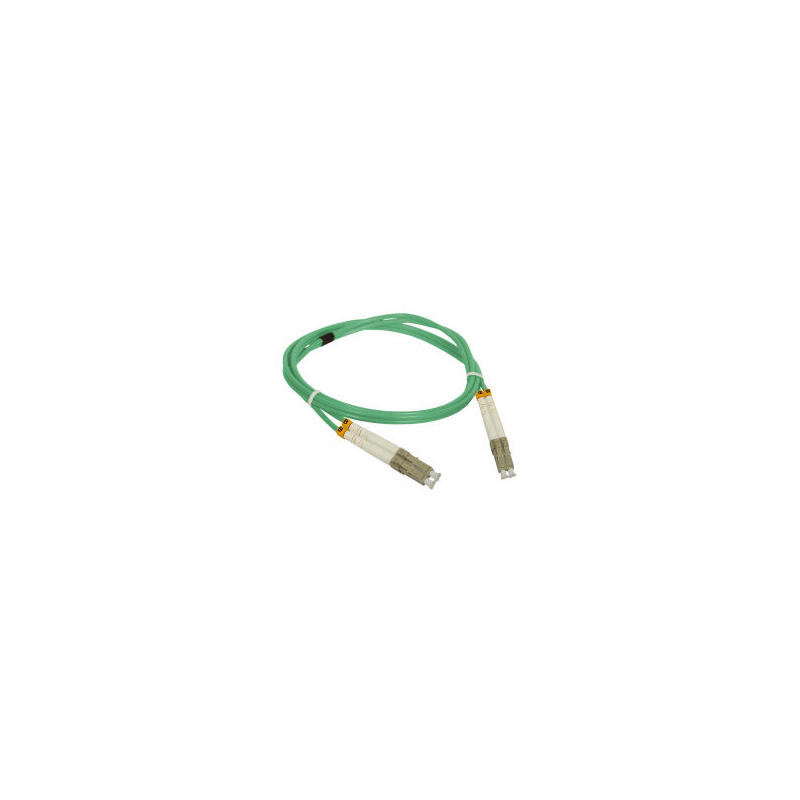cable-alantec-foc-lclc-5mmd-3-3-de-fibra-optica-e-infiniband-3-m-lc-turquesa