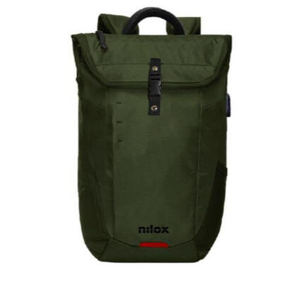 maletin-nilox-nxbpodeco-para-portatil-396-cm-156-mochila-verde