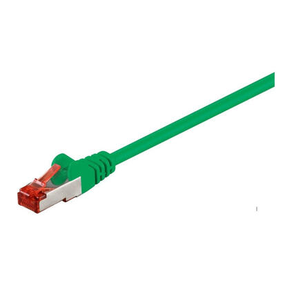 futp-cat6-75m-green-pvc-outer-shield-foil-screening