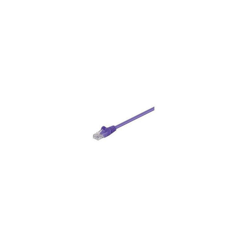uutp-cat5e-75m-purple-pvc-unshielded-network-cable uutp-cat5e-75m-purple-pvc-unshielded-network-cable