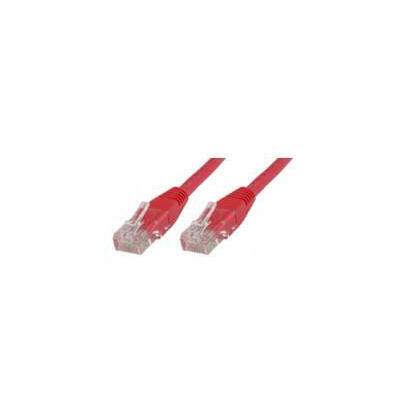 uutp-cat5e-75m-red-pvc-unshielded-network-cable