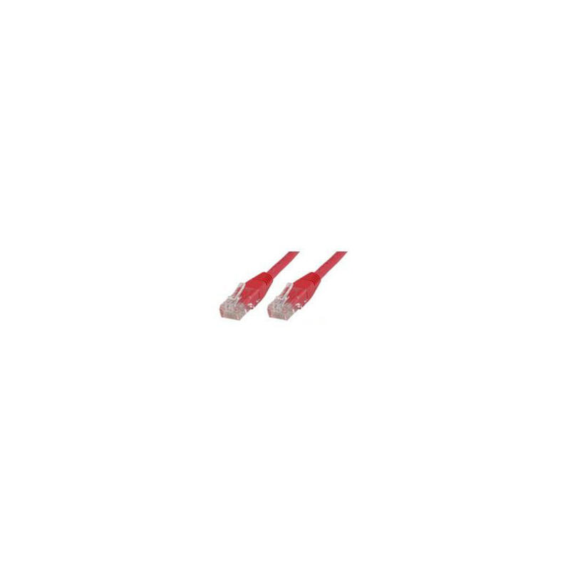 uutp-cat5e-75m-red-pvc-unshielded-network-cable uutp-cat5e-75m-red-pvc-unshielded-network-cable