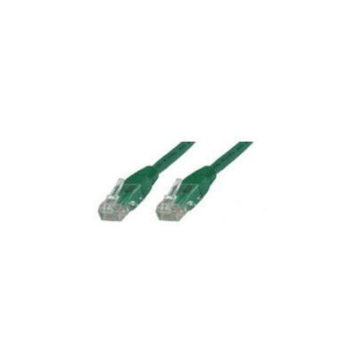 uutp-cat5e-15m-green-pvc-unshielded-network-cable