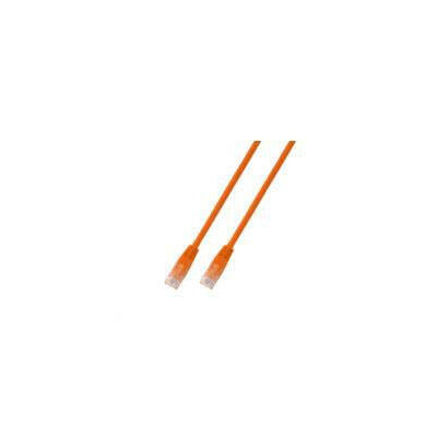 uutp-cat5e-20m-orange-pvc-unshielded-network-cable