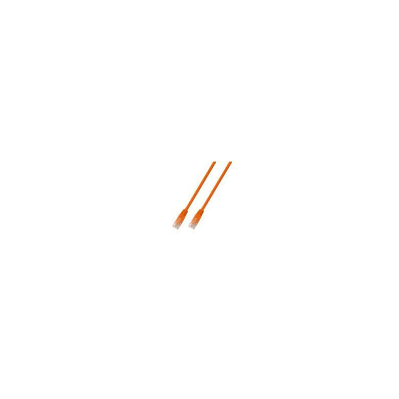 uutp-cat5e-20m-orange-pvc-unshielded-network-cable uutp-cat5e-20m-orange-pvc-unshielded-network-cable